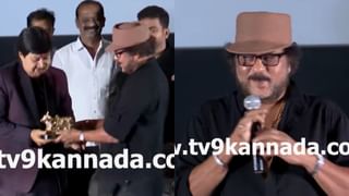ಬಿಡುಗಡೆಯಾಯ್ತು ‘ಲೇಡೀಸ್ ಬಾರ್’ ಸಿನಿಮಾದ ಟೀಸರ್, ಹಾಡು