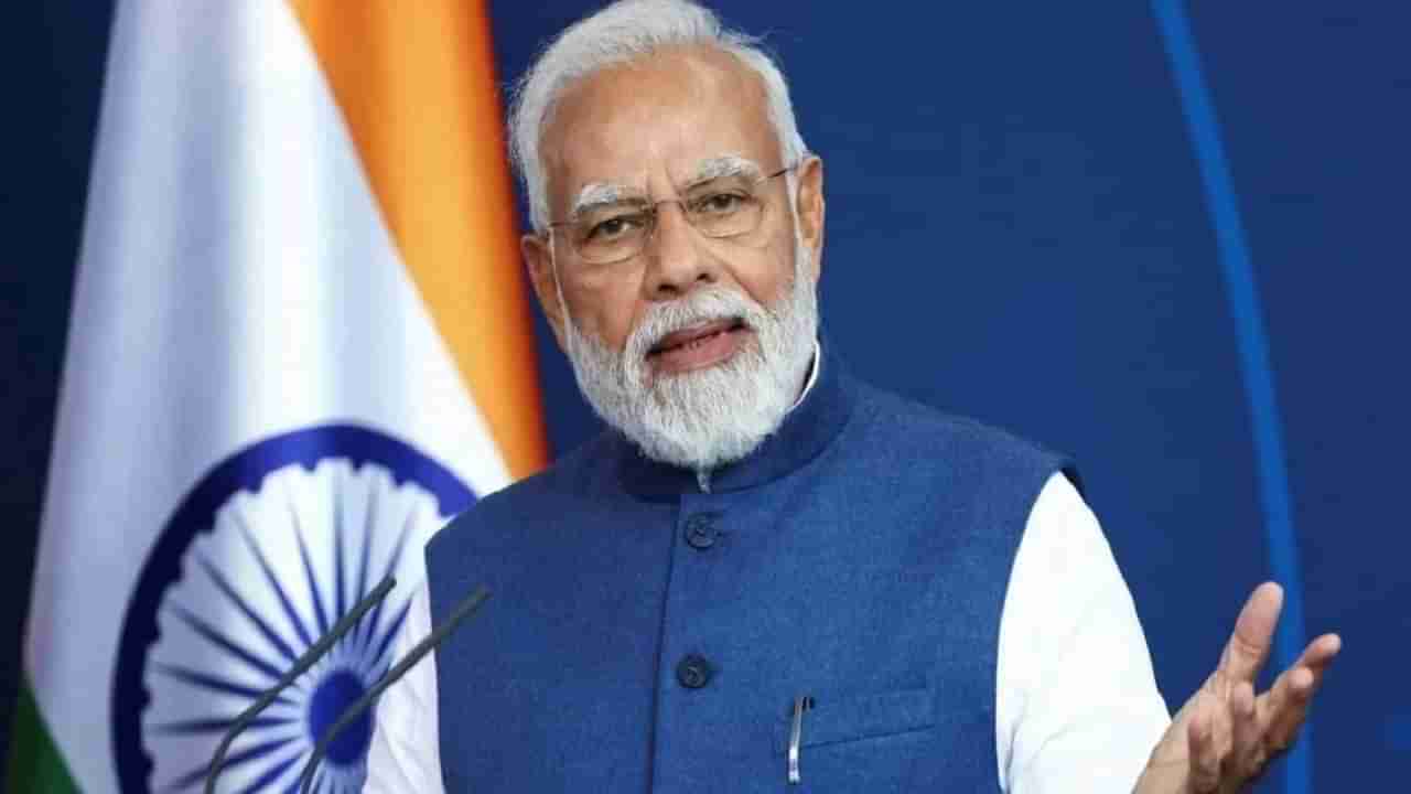 Indian Economy: ಭಾರತದ ಆರ್ಥಿಕ ವೈಭವದ ಹಾದಿಯಲ್ಲಿ 25 ವರ್ಷದ ಪ್ಲಾನ್ ಸಿದ್ಧ: ಪ್ರಧಾನಿ ಮೋದಿ