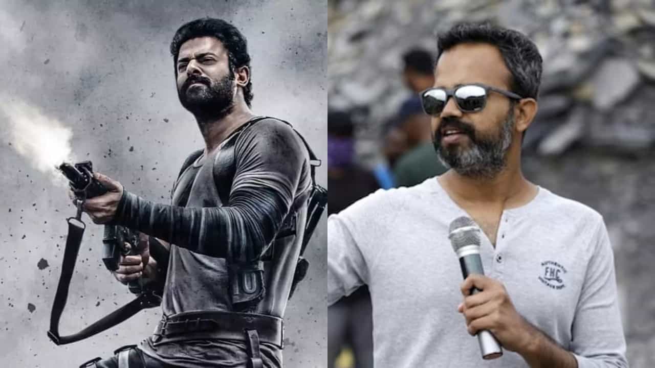 ನಿಮ್ಮ ಸಿನಿಮಾಗಳಲ್ಲಿ ಕಪ್ಪು ಬಣ್ಣವೇ ಪ್ರಧಾನ ಏಕೆ? ಕಾರಣ ನೀಡಿದ ಪ್ರಶಾಂತ್ ನೀಲ್ ನಿಮ್ಮ ಸಿನಿಮಾಗಳಲ್ಲಿ ಕಪ್ಪು ಬಣ್ಣವೇ ಪ್ರಧಾನ ಏಕೆ? ಕಾರಣ ನೀಡಿದ ಪ್ರಶಾಂತ್ ನೀಲ್
