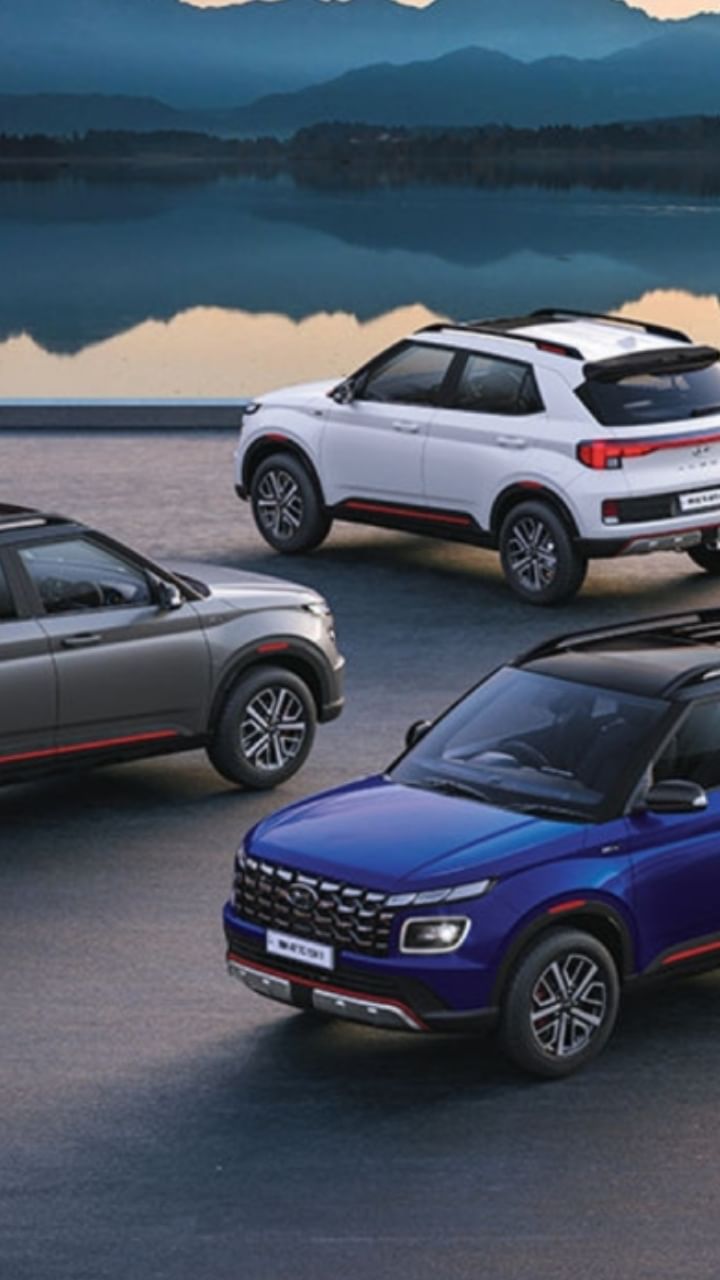 New Cars (14)