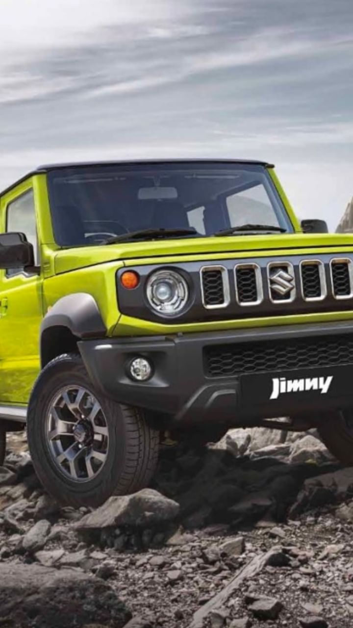 New Cars (15)