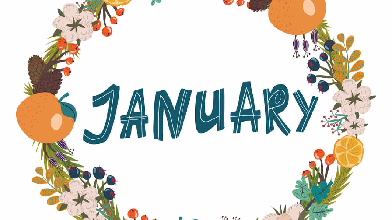 Event Calendar January 2024: ಜನವರಿ ತಿಂಗಳಲ್ಲಿ ಆಚರಿಸಲಾಗುವ ಪ್ರಮುಖ ರಾಷ್ಟ್ರೀಯ ಮತ್ತು ಅಂತರಾಷ್ಟ್ರೀಯ ದಿನಾಚರಣೆಗಳ ಮಾಹಿತಿ ಇಲ್ಲಿದೆ Event Calendar January 2024: ಜನವರಿ ತಿಂಗಳಲ್ಲಿ ಆಚರಿಸಲಾಗುವ ಪ್ರಮುಖ ರಾಷ್ಟ್ರೀಯ ಮತ್ತು ಅಂತರಾಷ್ಟ್ರೀಯ ದಿನಾಚರಣೆಗಳ ಮಾಹಿತಿ ಇಲ್ಲಿದೆ