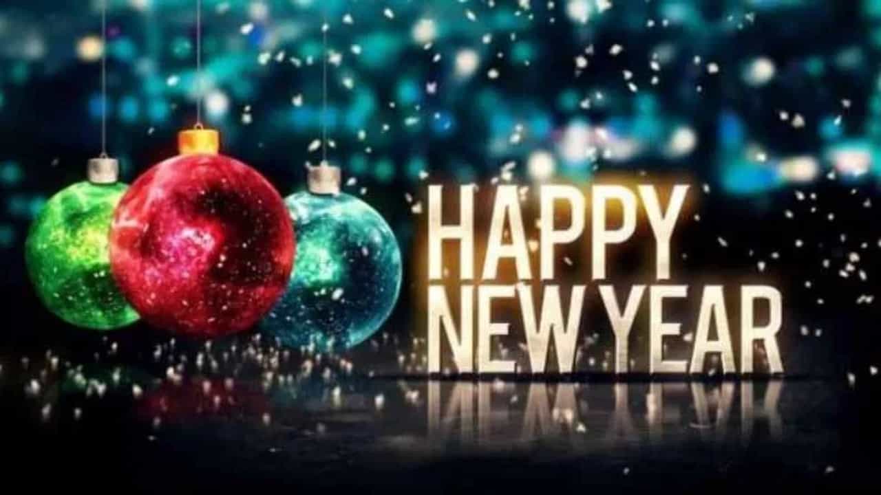 ಹೊಸ ವರ್ಷ ಸಂಭ್ರಮ: ಕ್ಲಬ್, ಪಬ್, ರೆಸ್ಟೋರೆಂಟ್ಗೆ ಎಂಟ್ರಿಯಾಗಲು ಬೇಕು ಆಧಾರ್! ಕಾರಣ ಇಲ್ಲಿದೆ ಹೊಸ ವರ್ಷ ಸಂಭ್ರಮ: ಕ್ಲಬ್, ಪಬ್, ರೆಸ್ಟೋರೆಂಟ್ಗೆ ಎಂಟ್ರಿಯಾಗಲು ಬೇಕು ಆಧಾರ್! ಕಾರಣ ಇಲ್ಲಿದೆ