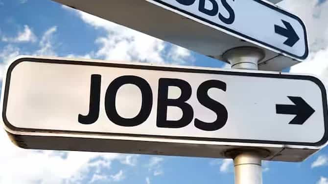 NIESBUD Recruitment 2024: 152 ಪೋಸ್ಟ್‌ಗಳಿಗೆ ಅರ್ಜಿ ಸಲ್ಲಿಸಿ