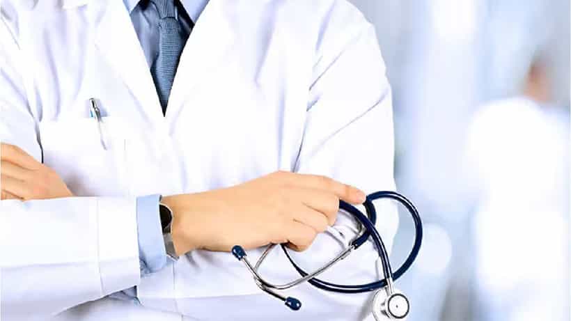 NIMHANS Recruitment 2023: 01 ಸೈಕಾಲಜಿಸ್ಟ್ ಹುದ್ದೆಗೆ ಆನ್ಲೈನ್ನಲ್ಲಿ ಅರ್ಜಿ ಸಲ್ಲಿಸಿ