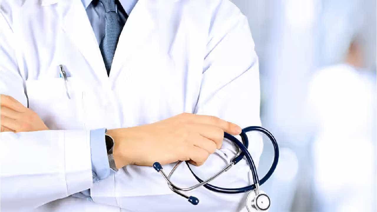 NIMHANS Recruitment 2023: 01 ಸೈಕಾಲಜಿಸ್ಟ್ ಹುದ್ದೆಗೆ ಆನ್ಲೈನ್ನಲ್ಲಿ ಅರ್ಜಿ ಸಲ್ಲಿಸಿ NIMHANS Recruitment 2023: 01 ಸೈಕಾಲಜಿಸ್ಟ್ ಹುದ್ದೆಗೆ ಆನ್ಲೈನ್ನಲ್ಲಿ ಅರ್ಜಿ ಸಲ್ಲಿಸಿ