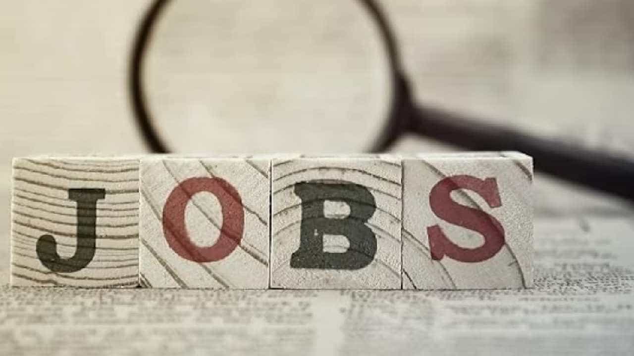 NIT Karnataka Recruitment 2023: 01 ಲೈಬ್ರರಿ ಪ್ರೊಫೆಷನಲ್ ಅಸಿಸ್ಟೆಂಟ್ ಹುದ್ದೆಗೆ ಅರ್ಜಿ ಸಲ್ಲಿಸಿ NIT Karnataka Recruitment 2023: 01 ಲೈಬ್ರರಿ ಪ್ರೊಫೆಷನಲ್ ಅಸಿಸ್ಟೆಂಟ್ ಹುದ್ದೆಗೆ ಅರ್ಜಿ ಸಲ್ಲಿಸಿ