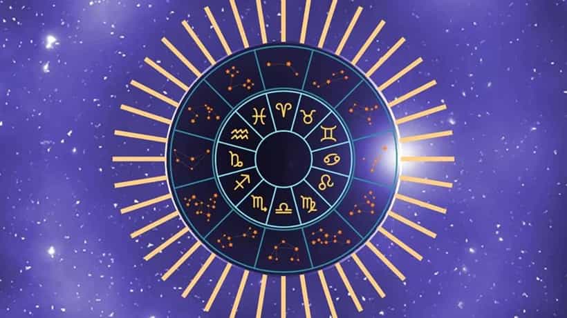 Horoscope 3 Dec: ಆಸ್ತಿ ವಿಚಾರದಲ್ಲಿ ಈ ರಾಶಿಯವರಿಗೆ ಕೆಲವು ಸಮಸ್ಯೆಗಳು ಎದುರಾಗಬಹುದು