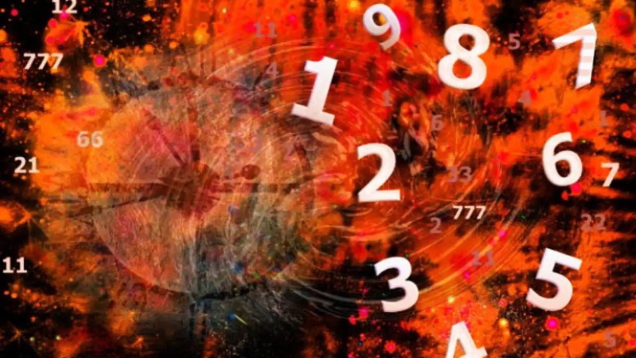 Numerology Prediction: ಸಂಖ್ಯಾಶಾಸ್ತ್ರ ಪ್ರಕಾರ ಜನ್ಮಸಂಖ್ಯೆಗೆ ಅನುಗುಣವಾಗಿ ಡಿಸೆಂಬರ್ 2ರ ದಿನಭವಿಷ್ಯ Numerology Prediction: ಸಂಖ್ಯಾಶಾಸ್ತ್ರ ಪ್ರಕಾರ ಜನ್ಮಸಂಖ್ಯೆಗೆ ಅನುಗುಣವಾಗಿ ಡಿಸೆಂಬರ್ 2ರ ದಿನಭವಿಷ್ಯ