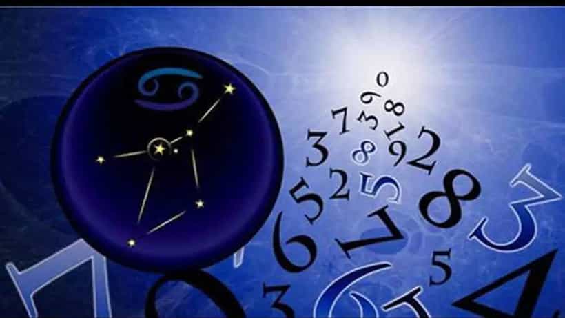 Numerology Prediction: ಸಂಖ್ಯಾಶಾಸ್ತ್ರ ಪ್ರಕಾರ ಜನ್ಮಸಂಖ್ಯೆಗೆ ಅನುಗುಣವಾಗಿ ಡಿಸೆಂಬರ್ 25ರ ದಿನಭವಿಷ್ಯ