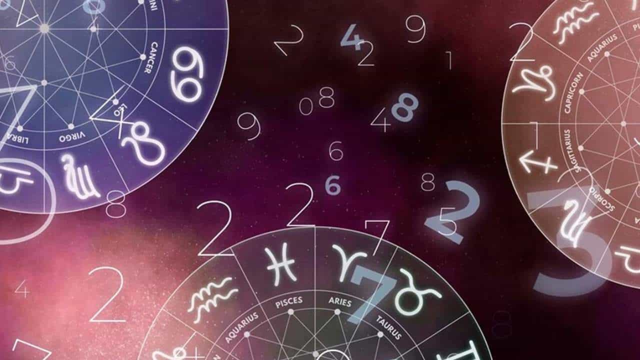 Numerology Prediction: ಸಂಖ್ಯಾಶಾಸ್ತ್ರ ಪ್ರಕಾರ ಜನ್ಮಸಂಖ್ಯೆಗೆ ಅನುಗುಣವಾಗಿ ಜನವರಿ 13ರ ದಿನಭವಿಷ್ಯ 