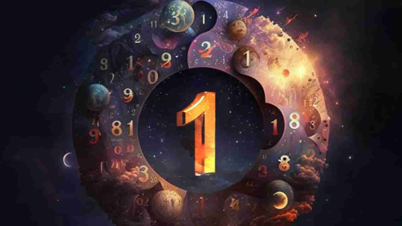 Numerology Prediction: ಸಂಖ್ಯಾಶಾಸ್ತ್ರ ಪ್ರಕಾರ ಜನ್ಮಸಂಖ್ಯೆಗೆ ಅನುಗುಣವಾಗಿ ಡಿಸೆಂಬರ್ 28ರ ದಿನಭವಿಷ್ಯ 