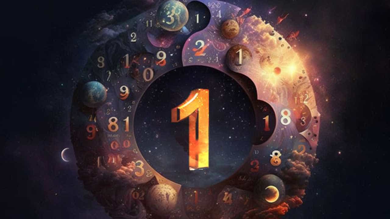 Numerology Prediction: ಸಂಖ್ಯಾಶಾಸ್ತ್ರ ಪ್ರಕಾರ ಜನ್ಮಸಂಖ್ಯೆಗೆ ಅನುಗುಣವಾಗಿ ಡಿಸೆಂಬರ್ 28ರ ದಿನಭವಿಷ್ಯ Numerology Prediction: ಸಂಖ್ಯಾಶಾಸ್ತ್ರ ಪ್ರಕಾರ ಜನ್ಮಸಂಖ್ಯೆಗೆ ಅನುಗುಣವಾಗಿ ಡಿಸೆಂಬರ್ 28ರ ದಿನಭವಿಷ್ಯ