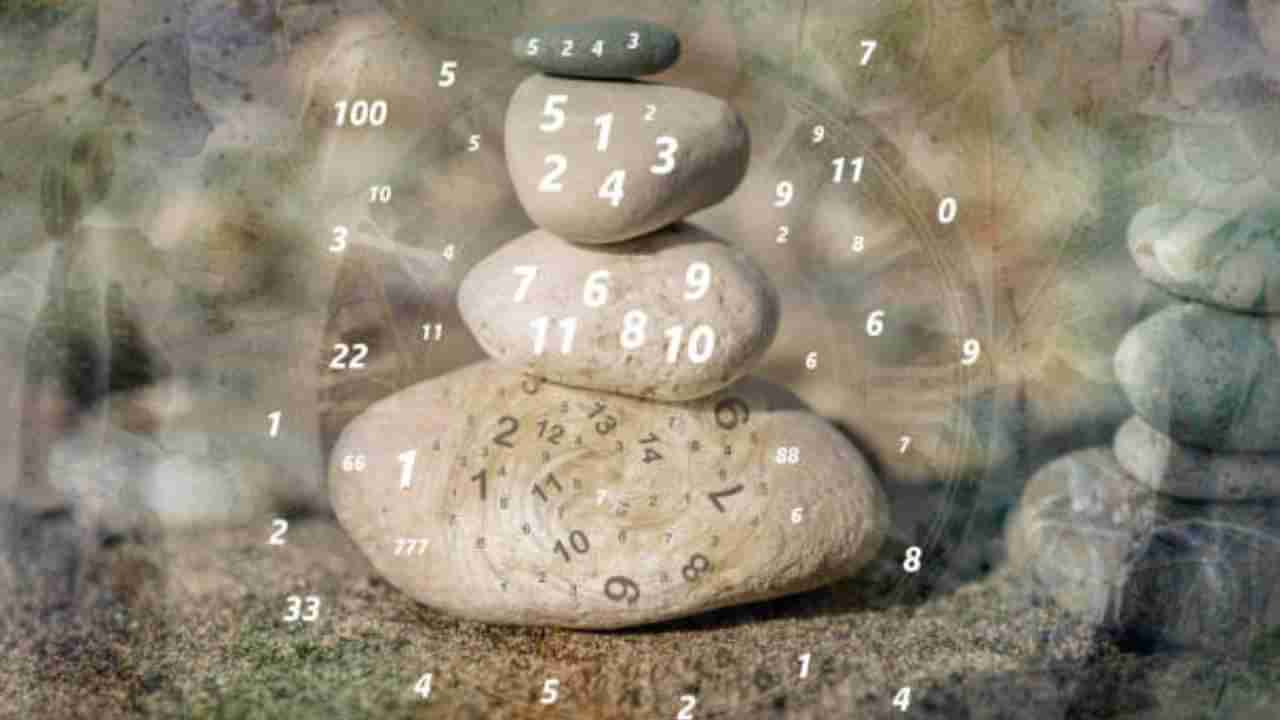 Numerology Prediction: ಸಂಖ್ಯಾಶಾಸ್ತ್ರ ಪ್ರಕಾರ ಜನ್ಮಸಂಖ್ಯೆಗೆ ಅನುಗುಣವಾಗಿ ಡಿಸೆಂಬರ್ 31ರ ದಿನಭವಿಷ್ಯ 