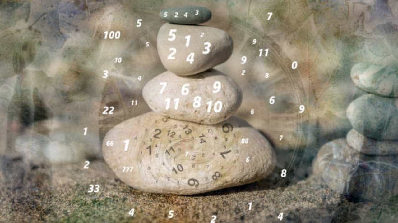 Numerology Prediction: ಸಂಖ್ಯಾಶಾಸ್ತ್ರ ಪ್ರಕಾರ ಜನ್ಮಸಂಖ್ಯೆಗೆ ಅನುಗುಣವಾಗಿ ಡಿಸೆಂಬರ್ 31ರ ದಿನಭವಿಷ್ಯ Numerology Prediction: ಸಂಖ್ಯಾಶಾಸ್ತ್ರ ಪ್ರಕಾರ ಜನ್ಮಸಂಖ್ಯೆಗೆ ಅನುಗುಣವಾಗಿ ಡಿಸೆಂಬರ್ 31ರ ದಿನಭವಿಷ್ಯ