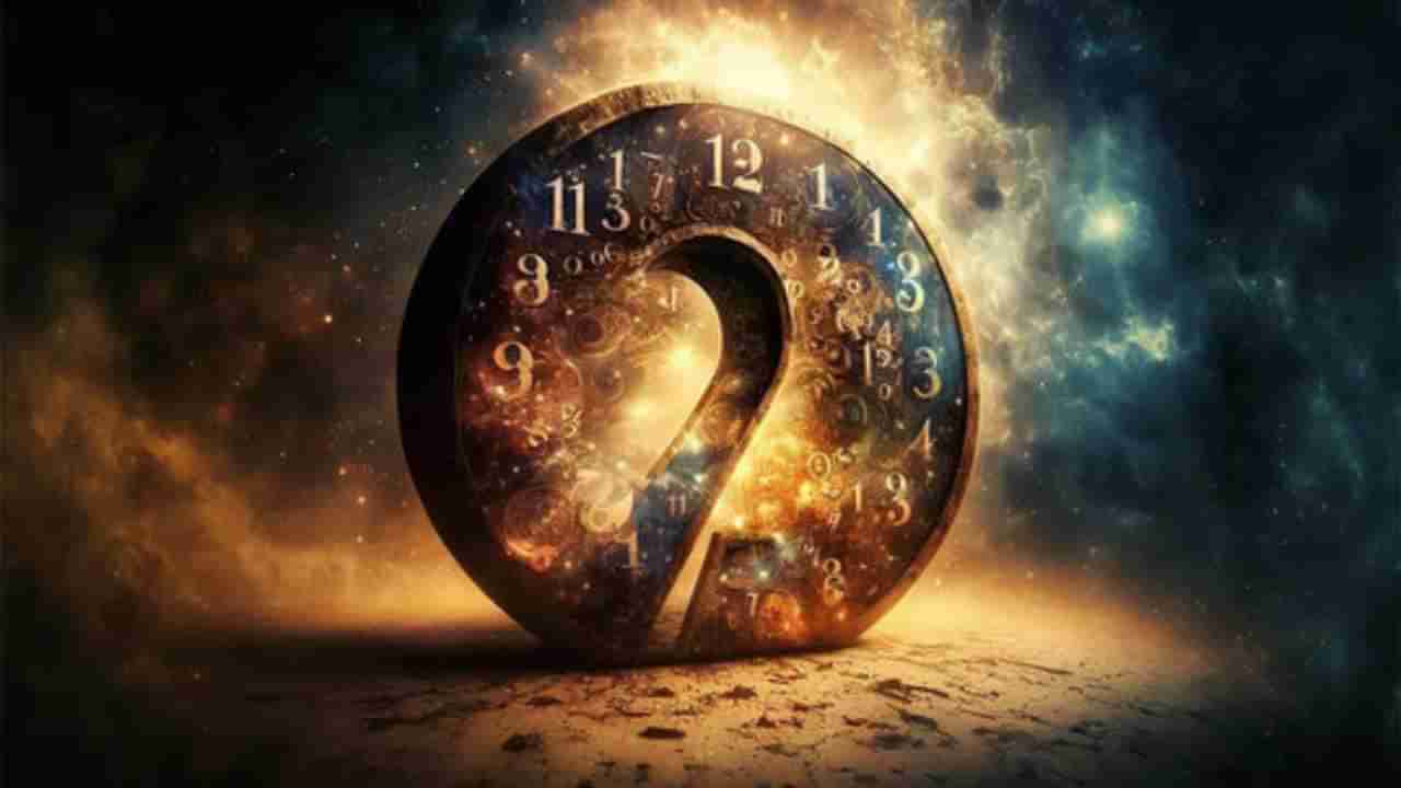 Numerology Prediction: ಸಂಖ್ಯಾಶಾಸ್ತ್ರ ಪ್ರಕಾರ ಜನ್ಮಸಂಖ್ಯೆಗೆ ಅನುಗುಣವಾಗಿ ಡಿಸೆಂಬರ್ 22ರ ದಿನಭವಿಷ್ಯ 