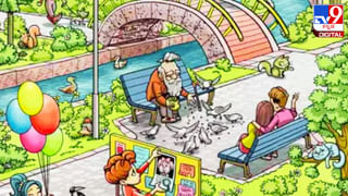 Viral Video: ಈ ಮನುಷ್ಯ ಯಾಕಿಷ್ಟು ಕ್ರೂರಿ? ಪಂಜರದಲ್ಲಿ ಬಂಧಿಯಾಗಿದ್ದ ಕಂದನನ್ನು ರಕ್ಷಿಸಲು ತಾಯಿ ಕೋತಿ ಪಟ್ಟ ಪಾಡು ನೋಡಿ 