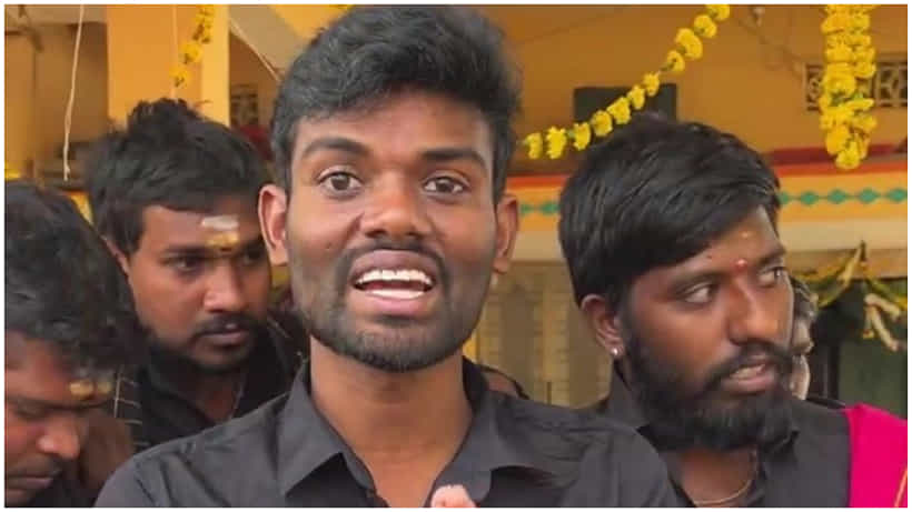 ಬಿಗ್ ಬಾಸ್ ವಿನ್ನರ್ ಪಲ್ಲವಿ ಪ್ರಶಾಂತ್ ತಲೆ ಮರೆಸಿಕೊಂಡ್ರಾ? ಕೇಸ್ ಹಾಕಿದ ಬಳಿಕ ಸಿಕ್ತು ಸ್ಪಷ್ಟನೆ