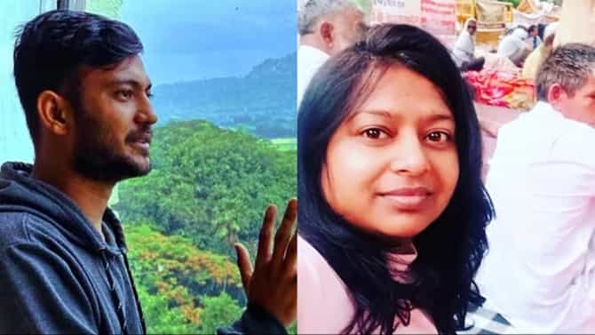 ಸಂಸತ್​​ ಒಳನುಗ್ಗಿದವರ ಸಾಮಾಜಿಕ ಮಾಧ್ಯಮಗಳಲ್ಲಿದ್ದ ಬರಹಗಳಿವು