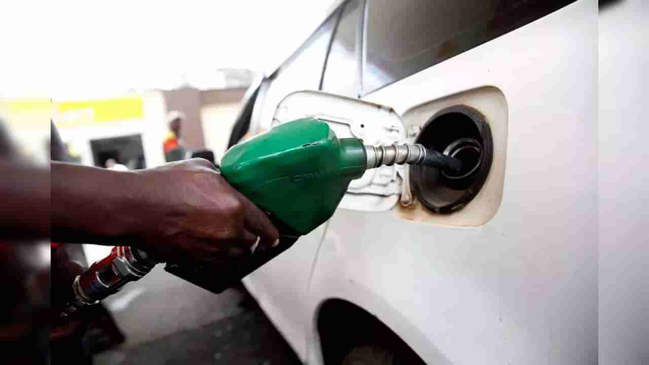 Petrol Diesel Price on December 24: ದೇಶದ ಪ್ರಮುಖ ನಗರಗಳಲ್ಲಿ ಡಿ.24 ರಂದು ಪೆಟ್ರೋಲ್, ಡೀಸೆಲ್ ದರ ಎಷ್ಟಿದೆ?, ಮಾಹಿತಿ ಇಲ್ಲಿದೆ