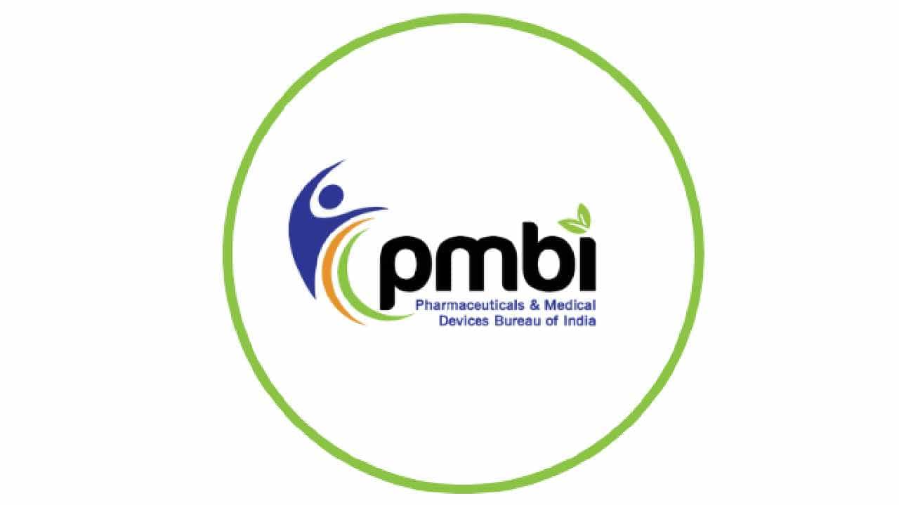 PMBI Recruitment 2024: 04 ಅಸಿಸ್ಟೆಂಟ್ ಮ್ಯಾನೇಜರ್, ಸೀನಿಯರ್ ಮಾರ್ಕೆಟಿಂಗ್ ಆಫೀಸರ್ ಹುದ್ದೆಗಳಿಗೆ ವಾಕ್-ಇನ್ ಸಂದರ್ಶನ PMBI Recruitment 2024: 04 ಅಸಿಸ್ಟೆಂಟ್ ಮ್ಯಾನೇಜರ್, ಸೀನಿಯರ್ ಮಾರ್ಕೆಟಿಂಗ್ ಆಫೀಸರ್ ಹುದ್ದೆಗಳಿಗೆ ವಾಕ್-ಇನ್ ಸಂದರ್ಶನ