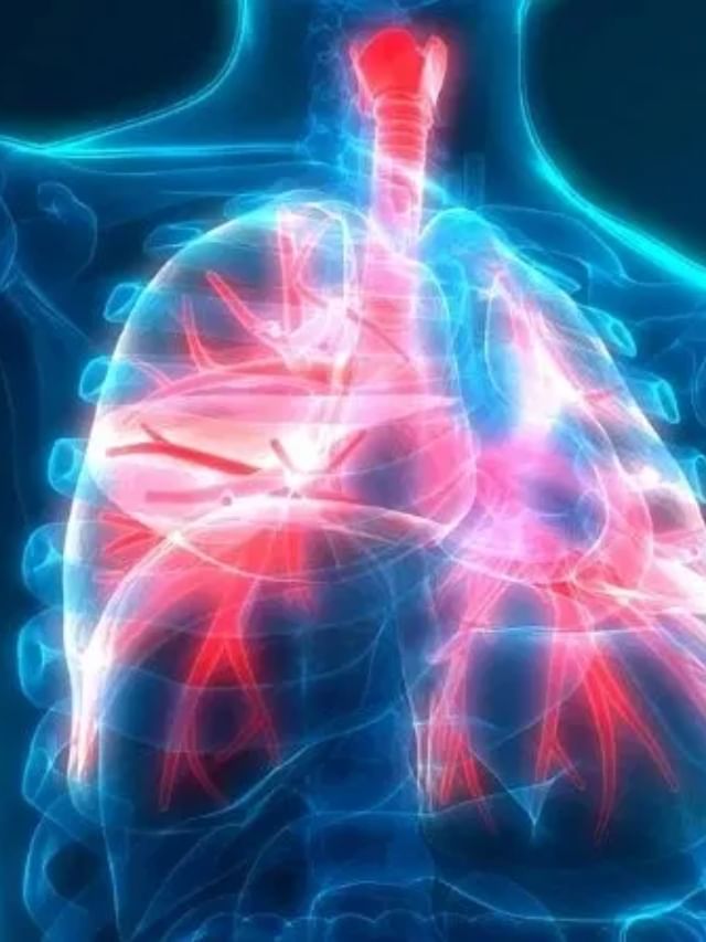 ಚೀನಾ ನಿಗೂಢ ವೈರಸ್: ಬೆಂಗಳೂರಿನಲ್ಲೂ ಭೀತಿ