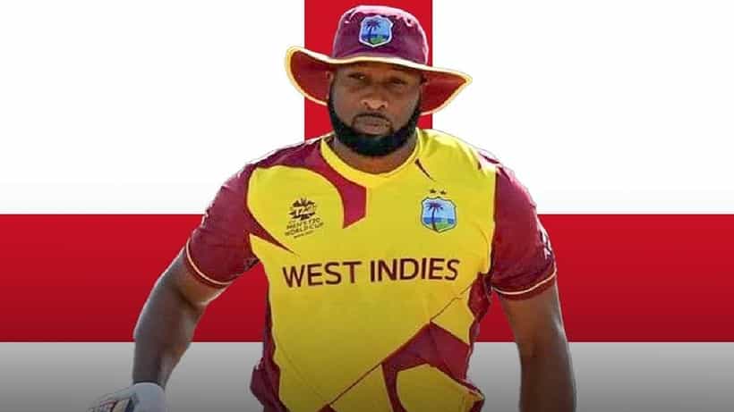 Kieron Pollard: ಇಂಗ್ಲೆಂಡ್ ತಂಡದ ಸಹಾಯಕ ಕೋಚ್ ಆಗಿ ಕೀರನ್ ಪೊಲಾರ್ಡ್ ಹೊಸ ಇನಿಂಗ್ಸ್..!