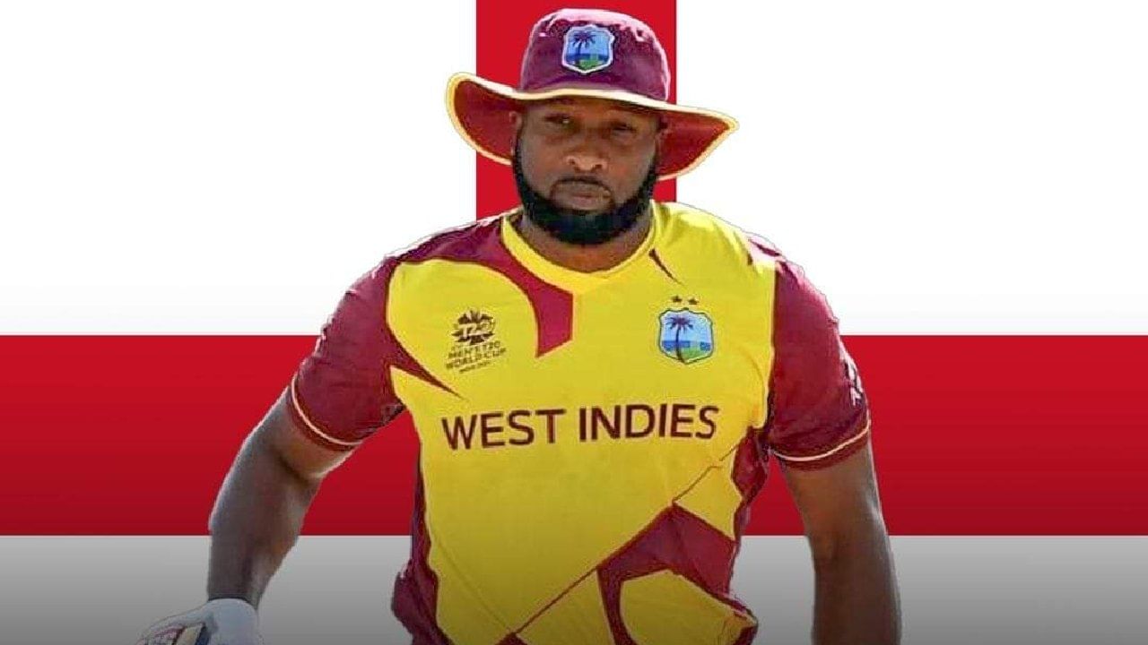 Kieron Pollard: ಇಂಗ್ಲೆಂಡ್ ತಂಡದ ಸಹಾಯಕ ಕೋಚ್​ ಆಗಿ ಕೀರನ್ ಪೊಲಾರ್ಡ್​ ಹೊಸ ಇನಿಂಗ್ಸ್​..!