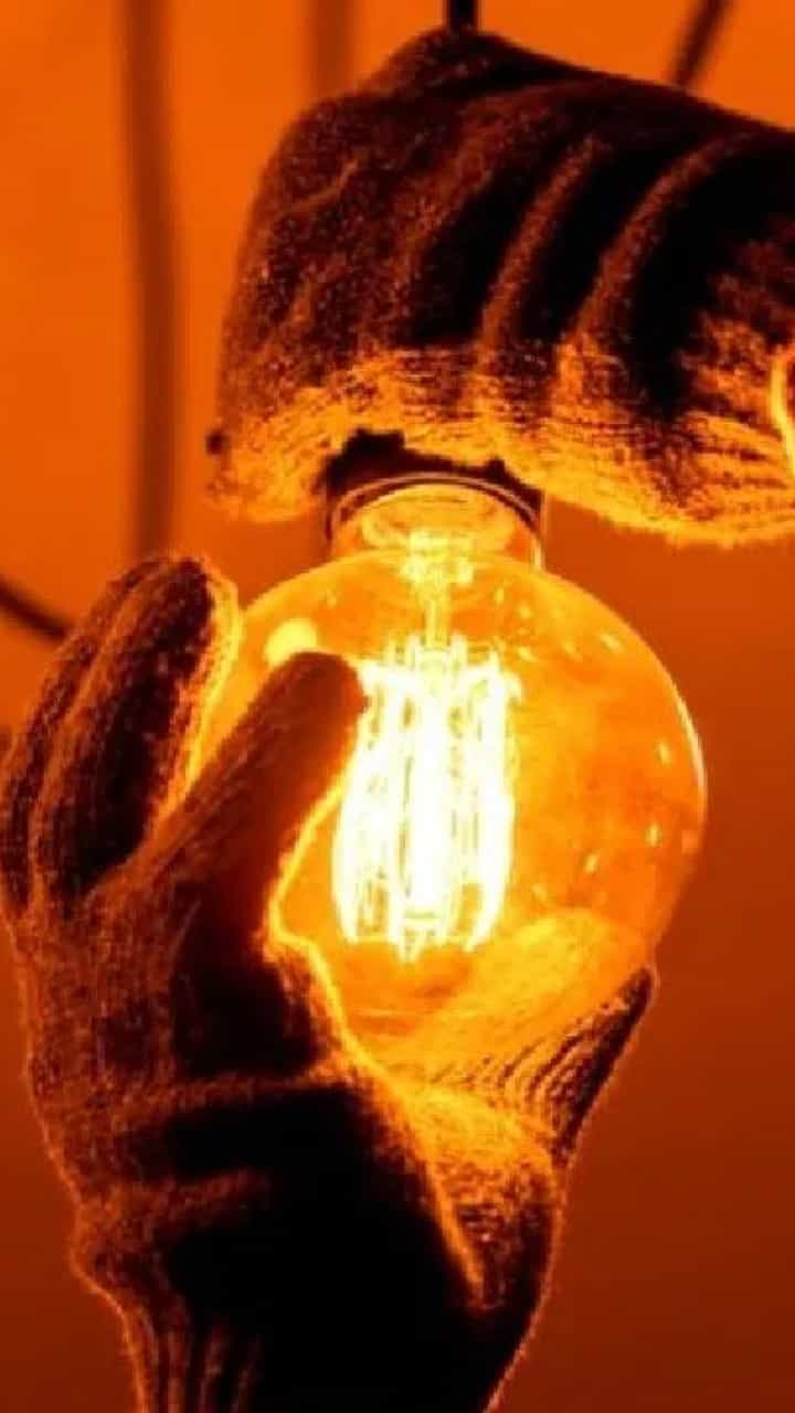Bangalore Power Cut: ಡಿ.16 ರಂದು ಬೆಂಗಳೂರಿನ ಹಲವೆಡೆ ವಿದ್ಯುತ್ ವ್ಯತ್ಯಯ; ಎಲ್ಲೆಲ್ಲಿ? ಇಲ್ಲಿದೆ ವಿವರ