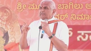 ನಾಳೆ 4 ನಗರ ಸ್ಥಳೀಯ ಸಂಸ್ಥೆಗಳಿಗೆ ಚುನಾವಣೆ: ಆಯಾ ಕ್ಷೇತ್ರಗಳಲ್ಲಿ ಸರ್ಕಾರಿ ಕಚೇರಿ, ಶಾಲಾ‌ ಕಾಲೇಜುಗಳಿಗೆ ರಜೆ