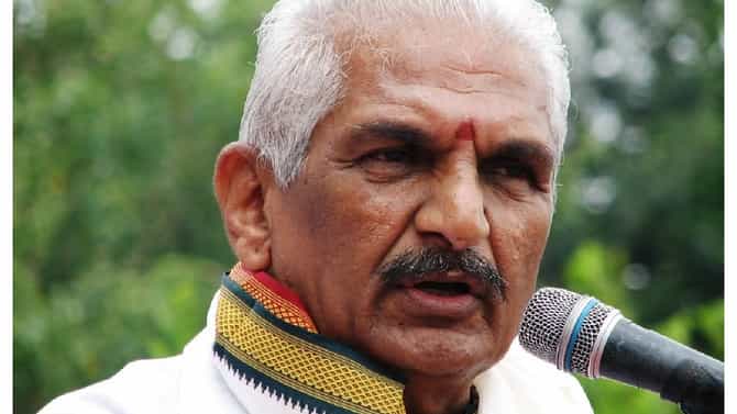 ಮುಸ್ಲಿಂ ಹೆಣ್ಣು ಮಕ್ಕಳಿಗೆ ಪರ್ಮನೆಂಟ್ ಗಂಡ ಸಿಕ್ಕಿದ್ದು ಮೋದಿ ಸರ್ಕಾರಿಂದ