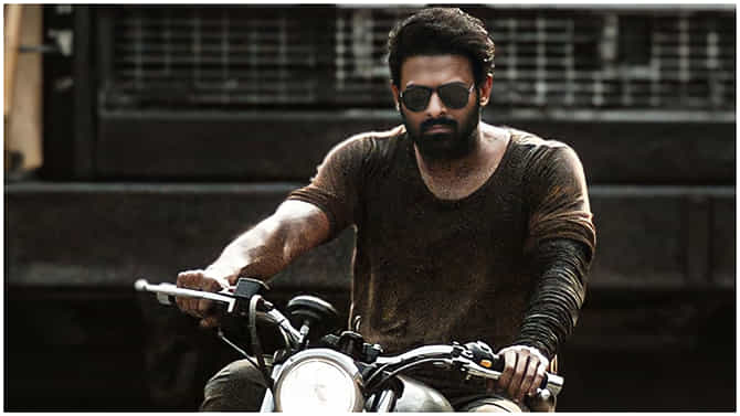 ವಿದ್ಯುತ್​ ಸ್ಪರ್ಶಿಸಿ ಪ್ರಭಾಸ್​ ಅಭಿಮಾನಿ ಸಾವು; ಹೇಗಾಯಿತು ದುರಂತ?