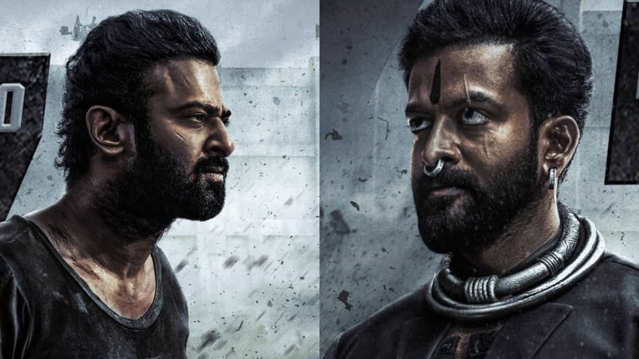 ಕರ್ನಾಟಕದಲ್ಲಿ ‘ಸಲಾರ್’ ಅಡ್ವಾನ್ಸ್ ಬುಕಿಂಗ್ ಬಗ್ಗೆ ಮಾಹಿತಿ ಕೊಟ್ಟ ಹೊಂಬಾಳೆ ಕರ್ನಾಟಕದಲ್ಲಿ ‘ಸಲಾರ್’ ಅಡ್ವಾನ್ಸ್ ಬುಕಿಂಗ್ ಬಗ್ಗೆ ಮಾಹಿತಿ ಕೊಟ್ಟ ಹೊಂಬಾಳೆ
