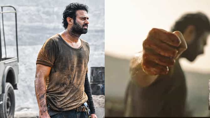 ‘ಸಲಾರ್’ ಚಿತ್ರೀಕರಣಕ್ಕೆ ಬಳಸಿರುವ ಕ್ಯಾಮೆರಾ ಯಾವುದು? ಬೆಲೆ ಎಷ್ಟು?