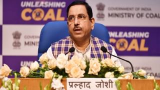 ಮಹಾರಾಷ್ಟ್ರ: ಹಿಂದುಳಿದ ವರ್ಗಗಳ ಆಯೋಗದ ಅಧ್ಯಕ್ಷ ಆನಂದ್​ ನಿರಗುಡೆ ರಾಜೀನಾಮೆ