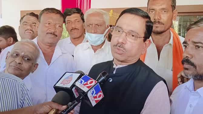 2024ರಲ್ಲಿ ಭಾರತ ವಿಶ್ವದ ನಂಬರ್ ತ್ರೀ ಆರ್ಥಿಕ ಪ್ರಗತಿಯ ರಾಷ್ಟ್ರವಾಗಲಿದೆ