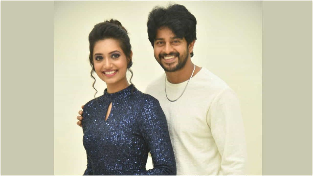 ಇದು ‘ಜಸ್ಟ್ ಪಾಸ್’ ಆದವರ ಕಾಲೇಜು; ಇದಕ್ಕೆ ರಂಗಾಯಣ ರಘು ಪ್ರಿನ್ಸಿಪಾಲ್​