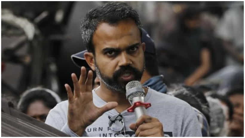 ‘ಸಲಾರ್ ನನಗೆ ಆ ಅವಕಾಶವನ್ನು ನೀಡಿತು’; ಪ್ರಶಾಂತ್ ನೀಲ್ ಹೀಗೆ ಹೇಳಿದ್ದೇಕೆ?