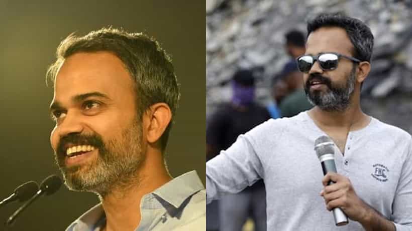 ತೆಲುಗಿನ ಮತ್ತೊಬ್ಬ ಸ್ಟಾರ್ ನಟನೊಟ್ಟಿಗೆ ಸಿನಿಮಾ ಮಾತುಕತೆಯಲ್ಲಿ ನೀಲ್: ಯಾರದು?