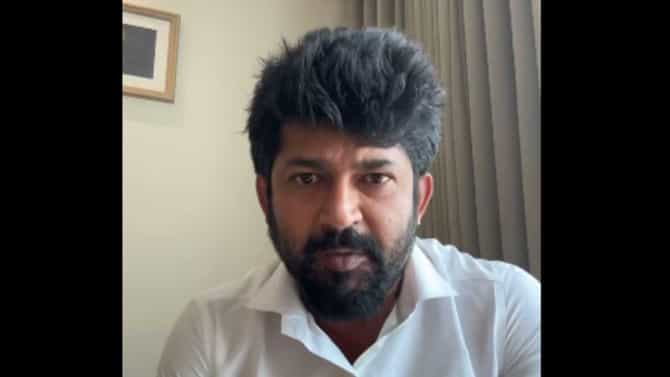 ಸಿದ್ದರಾಮಯ್ಯರಿಗೆ ಸೋಮಾರಿ ಸಿದ್ದ ಪದ ಬಳಸಿಲ್ಲ: ಪ್ರತಾಪ್​ ಸಿಂಹ​ ಸ್ಪಷ್ಟನೆ