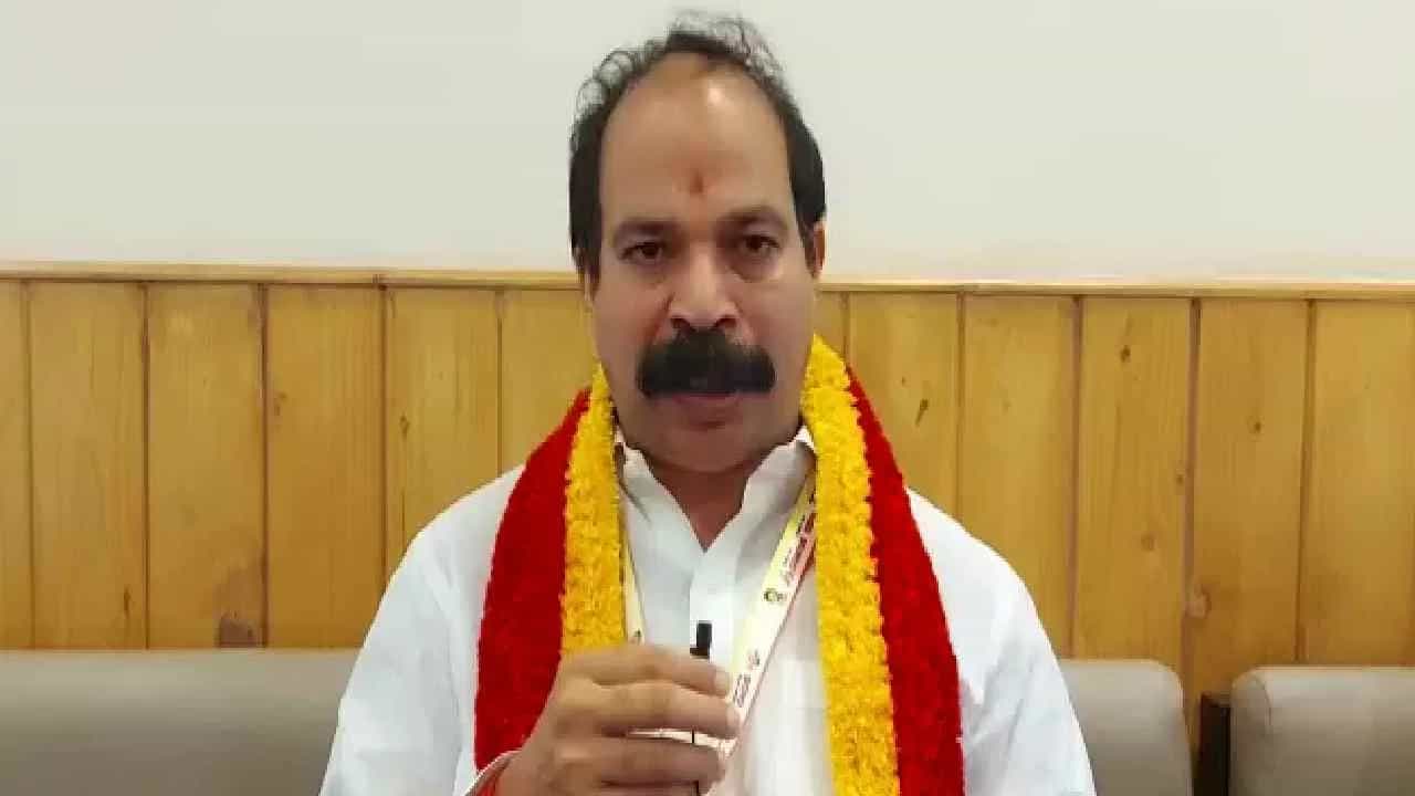 ಕನ್ನಡಪರ ಹೋರಾಟಗಾರರ ಬಿಡುಗಡೆ ಮಾಡದಿದ್ದರೆ ಕ್ರಾಂತಿಕಾರಿ ಹೋರಾಟ: ಕರವೇ ಪ್ರವೀಣ್ ಶೆಟ್ಟಿ ಎಚ್ಚರಿಕೆ ಕನ್ನಡಪರ ಹೋರಾಟಗಾರರ ಬಿಡುಗಡೆ ಮಾಡದಿದ್ದರೆ ಕ್ರಾಂತಿಕಾರಿ ಹೋರಾಟ: ಕರವೇ ಪ್ರವೀಣ್ ಶೆಟ್ಟಿ ಎಚ್ಚರಿಕೆ