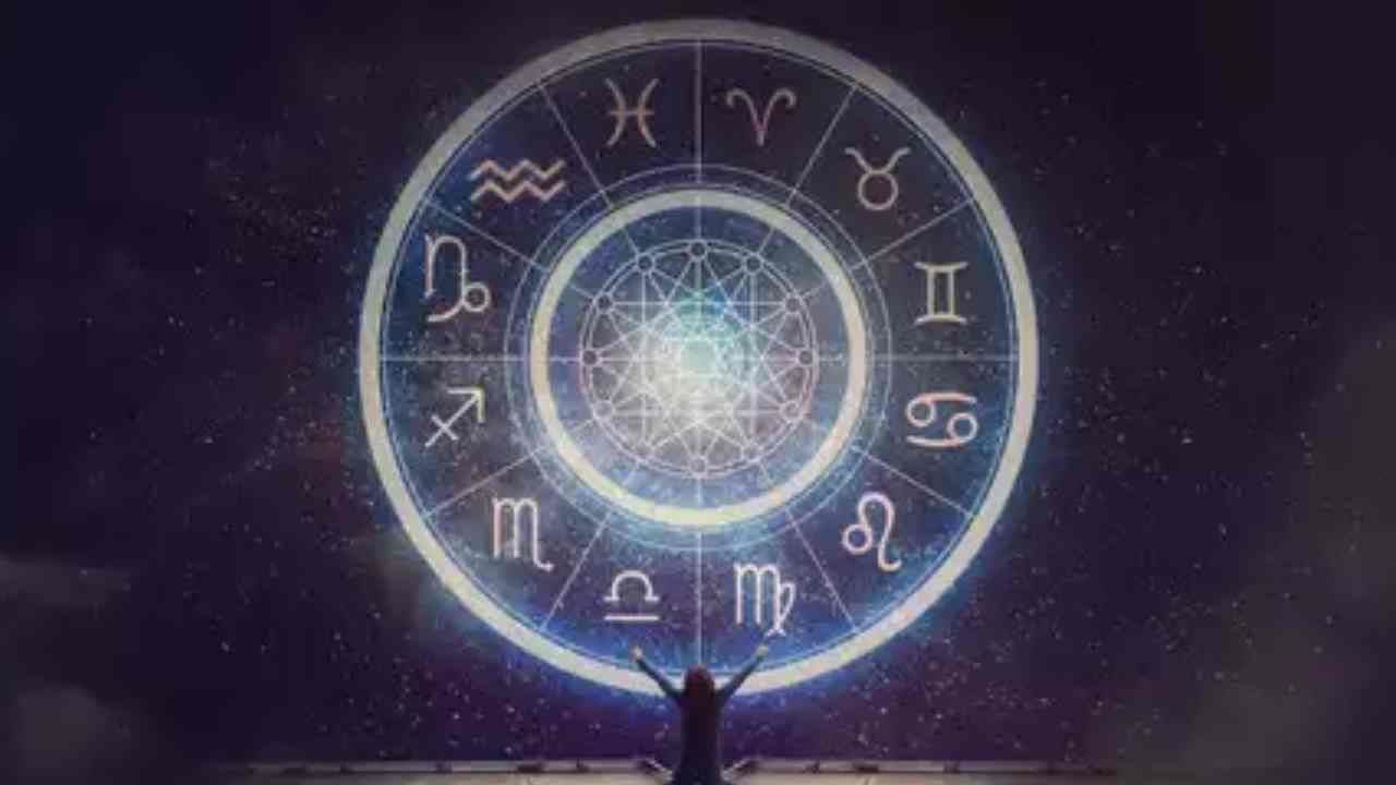 Horoscope 17 Dec: ದಿನಭವಿಷ್ಯ, ಬೆನ್ನಿನ ನೋವಿನಿಂದ ಸಂಕಟಪಡುವಿರಿ, ನಿಮ್ಮ ಪ್ರತಿಭೆ ಪ್ರದರ್ಶನಕ್ಕೆ ಹಿಂಜರಿಯುವಿರಿ Horoscope 17 Dec: ದಿನಭವಿಷ್ಯ, ಬೆನ್ನಿನ ನೋವಿನಿಂದ ಸಂಕಟಪಡುವಿರಿ, ನಿಮ್ಮ ಪ್ರತಿಭೆ ಪ್ರದರ್ಶನಕ್ಕೆ ಹಿಂಜರಿಯುವಿರಿ