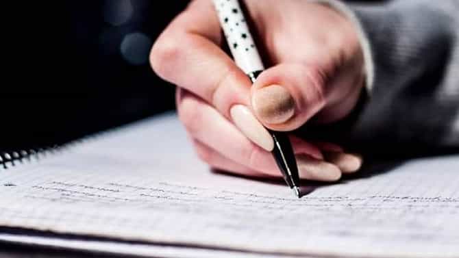 PSI exam: ಕರ್ನಾಟಕ ಪಿಎಸ್​ಐ ಪರೀಕ್ಷೆ ಮುಂದೂಡಿಕೆ: ಅಭ್ಯರ್ಥಿಗಳಿಗೆ ರಿಲೀಫ್