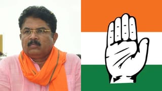 Karnataka Dam Water Level: ಡಿ.04ರ ರಾಜ್ಯದ ಪ್ರಮುಖ ಡ್ಯಾಂಗಳ ನೀರಿನ ಮಟ್ಟದ ವಿವರ ಇಲ್ಲಿದೆ