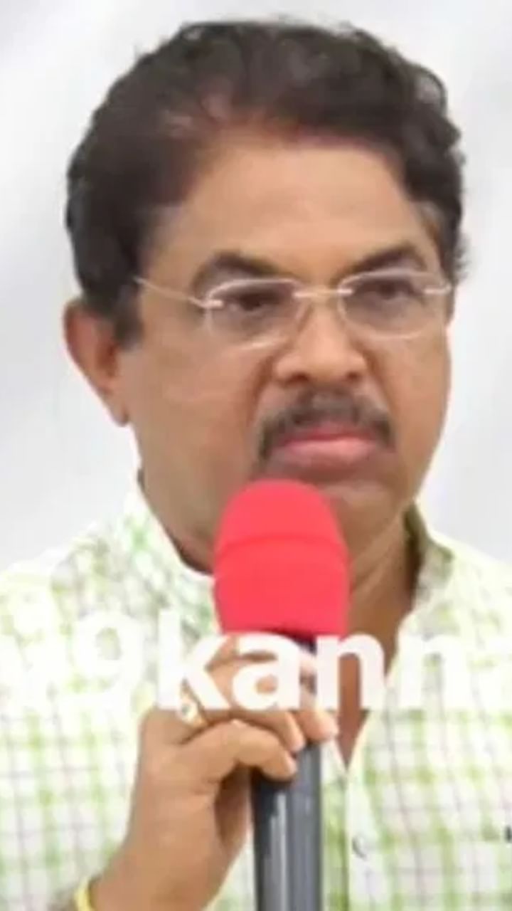ಆರ್​​ಎಸ್​​ಎಸ್​ನ ನಾಗಪುರ ಕಚೇರಿಯ ಮ್ಯೂಸಿಯಂನಲ್ಲಿ ಪರಿಶಿಷ್ಟ ಎಂಬ ಕಾರಣಕ್ಕೆ ಒಳಬಿಟ್ಟಿರಲಿಲ್ಲ ಎಂದು ಗೂಳಿಹಟ್ಟಿ ಶೇಖರ್ ಹೇಳಿದ್ದರು.