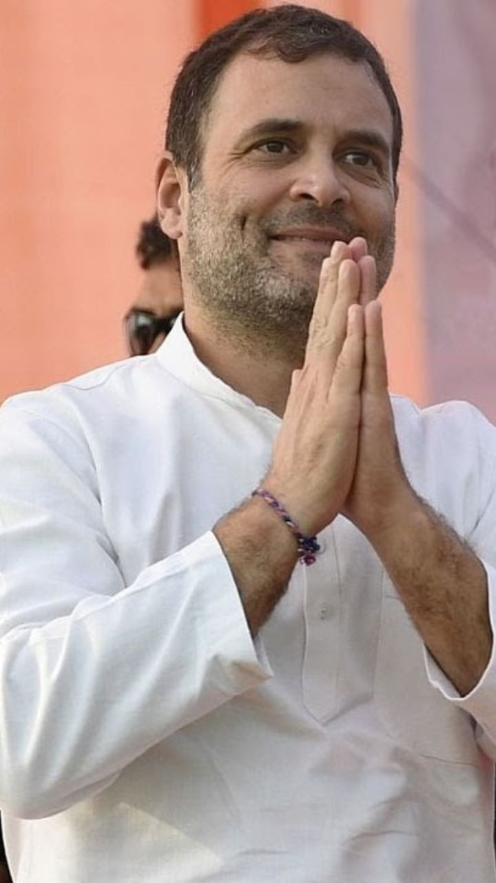 ಭಾರತ್ ಜೋಡೋ ಯಾತ್ರೆ ಕರ್ನಾಟಕ, ತೆಲಂಗಾಣ ಚುನಾವಣೆಯಲ್ಲಿ ಒಳ್ಳೆಯ ಪರಿಣಾಮ ಬೀರಿದೆ ಎಂದ ಕೈ ನಾಯಕರು.