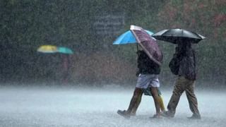 Tamil Nadu Rains: ಭಾರೀ ಮಳೆಗೆ ತತ್ತರಿಸಿದ ತಮಿಳುನಾಡು: ರೈಲು, ವಿಮಾನ ಸಂಚಾರದಲ್ಲಿ ವ್ಯತ್ಯಯ