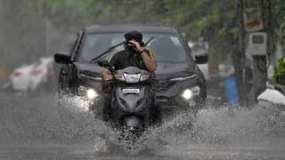 ರೈತರಿಗೆ ಗುಡ್​ನ್ಯೂಸ್: 1ನೇ ಕಂತಿನ ಬೆಳೆ ಪರಿಹಾರ ಘೋಷಿಸಿದ ಸಿಎಂ ಸಿದ್ದರಾಮಯ್ಯ