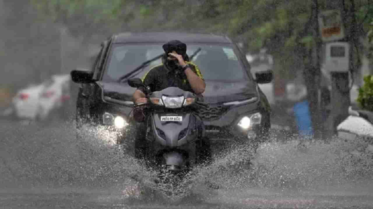 Karnataka Rain: ಕರ್ನಾಟಕದ ದಕ್ಷಿಣ ಒಳನಾಡು ಹಾಗೂ ಕರಾವಳಿ ಜಿಲ್ಲೆಗಳಲ್ಲಿ ಡಿಸೆಂಬರ್ 5ರವರೆಗೆ ಮಳೆ