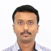 Rajendra Simha BL